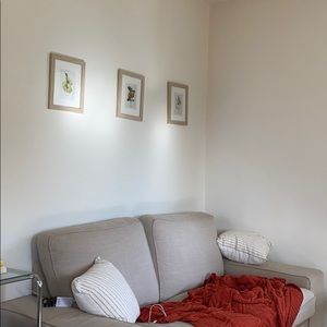 Meet your Posher, Jaemin